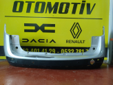 Oto Çıkma Parça / Dacia / Lodgy / Tampon / Arka Tampon / Çıkma Parça 