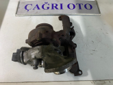 CADDY 2.0 TDI TURBO 03L253056G ÇAĞRI OTO MASLAK