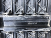 Oto Çıkma Parça / Volvo / XC90 / Fan / Fan Motoru / Çıkma Parça 