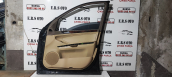 Oto Çıkma Parça / Mercedes / ML / Kaporta & Karoser / Sağ Ön Kapı / Çıkma Parça 