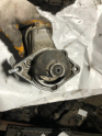 Oto Çıkma Parça / Opel / Corsa / Elektrik / Marş Motoru / Çıkma Parça 
