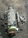 Oto Çıkma Parça / Honda / Civic / Motor / Motor (komple) / Çıkma Parça 