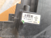 Oto Çıkma Parça / Togg / T10X / Far & Stop / Sol Ön Far / Çıkma Parça 