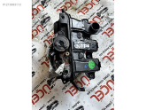 Oto Çıkma Parça / Mercedes / Vito / Motor / Emme Manifoldu / Çıkma Parça 