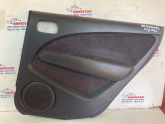 Oto Çıkma Parça / Mitsubishi / Outlander / Koltuk & Döşeme / Kapı Döşemesi / Çıkma Parça 
