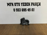 EGEA SOL BAGAJ STOPU DUYU ORJİNAL