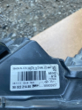 Oto Çıkma Parça / Kia / Soul / Motor / Motor (komple) / Çıkma Parça 
