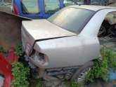 Oto Çıkma Parça / Mitsubishi / Carisma / Kaporta & Karoser / Bagaj Kapağı / Çıkma Parça 