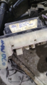93bg-14k150-ac  Ford Mondeo sigorta kutusu
