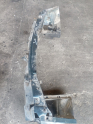 Oto Çıkma Parça / Renault / Megane / Kaporta & Karoser / Ön Panel / Çıkma Parça 