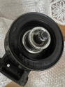 Oto Çıkma Parça / Skoda / Kodiaq / Klima / Klima Kompresörü / Çıkma Parça 