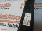 Oto Çıkma Parça / Audi / A6 / Oto Cam / Cam Krikosu / Çıkma Parça 