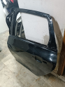 Oto Çıkma Parça / Opel / Astra / Kaporta & Karoser / Sol Arka Kapı / Çıkma Parça 