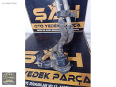 Oto Çıkma Parça / Volvo / 850 / Yakıt / Yüksek Basınç Pompası / Çıkma Parça 