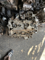 Oto Çıkma Parça / Renault / Megane / Motor / Motor (komple) / Çıkma Parça 