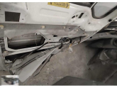 Oto Çıkma Parça / Citroen / Jumper / Kaporta & Karoser / Sol Ön Kapı / Çıkma Parça 