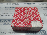 Oto Çıkma Parça / Audi / A3 / Fren / Fren Disk Ayna / Sıfır Parça 