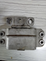 AUDI A3 8P MOTOR TAKMA BRAKETİ 22724620 1.9