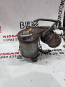 Oto Çıkma Parça / Nissan / Qashqai / Egzoz / Katalitik Konvertör / Çıkma Parça 