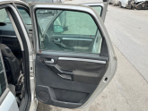 Oto Çıkma Parça / Opel / Meriva / Kaporta & Karoser / Sağ Arka Kapı / Çıkma Parça 