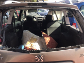 Hurda Belgeli Araçlar / Peugeot / 307