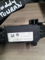 Oto Çıkma Parça / Volkswagen / Touran / Koltuk & Döşeme / Pedal / Çıkma Parça 