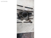 Oto Çıkma Parça / Fiat / Palio / Motor / Gaz Kelebeği / Çıkma Parça 