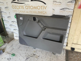 Oto Çıkma Parça / Volkswagen / Transporter / Koltuk & Döşeme / Kapı Döşemesi / Çıkma Parça 
