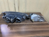 Oto Çıkma Parça / Opel / Vectra / Far & Stop / Sol Ön Far / Çıkma Parça 