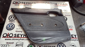 Oto Çıkma Parça / Toyota / Corolla / Koltuk & Döşeme / Kapı Döşemesi / Çıkma Parça 