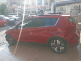 Oto Çıkma Parça / Hyundai / Bayon / Radyatör / Radyatör Seti / Çıkma Parça 