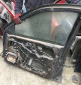 Oto Çıkma Parça / Nissan / Laurel Altima / Kaporta & Karoser / Sağ Ön Kapı / Çıkma Parça 