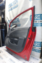 Oto Çıkma Parça / Seat / Leon / Kaporta & Karoser / Sağ Ön Kapı / Çıkma Parça 