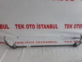 Mercedes C 205 TRAVERS DENGE KOLU ARKA A2053260165