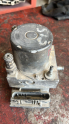 IVECO DAİLY ABS BEYNİ ÇIKMA GARANTİLİ 0265800607