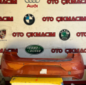 RENAULT CLİO 5 ARKA TAMPON