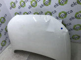 Oto Çıkma Parça / Audi / A1 / Kaporta & Karoser / Kaput / Çıkma Parça 