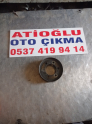 Oto Çıkma Parça / Renault / R 11 / Motor / Devirdaim / Çıkma Parça 