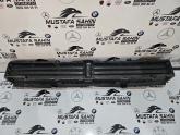 Oto Çıkma Parça / Bmw / 5 Serisi / Filtre / Hava Filtresi / Çıkma Parça 