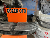 Oto Çıkma Parça / Fiat / Doblo / Kaporta & Karoser / Panjur / Çıkma Parça 