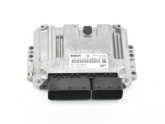 Oto Çıkma Parça / Honda / Civic / Beyin / Motor Beyni / Çıkma Parça 