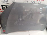 Oto Çıkma Parça / Toyota / Corolla / Kaporta & Karoser / Kaput / Çıkma Parça 