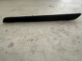 Oto Çıkma Parça / Renault / Megane / Teyp / Kontrol Gösterge / Çıkma Parça 