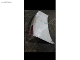 Oto Çıkma Parça / Mazda / 626 / Kaporta & Karoser / Bagaj Kapağı / Çıkma Parça 