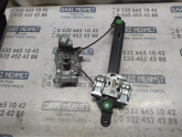 Oto Çıkma Parça / Seat / Leon / Oto Cam / Cam Krikosu / Çıkma Parça 