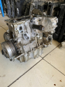 Oto Çıkma Parça / Bmw / 4 Serisi / Motor / Motor (komple) / Çıkma Parça 
