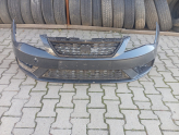 Oto Çıkma Parça / Seat / Ibiza / Tampon / Ön Tampon / Çıkma Parça 
