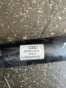 Oto Çıkma Parça / Audi / A5 / Defransiyel / Şaft / Çıkma Parça 