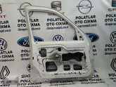 Oto Çıkma Parça / Renault / Kangoo / Beyin / Koltuk Hafıza Beyni / Çıkma Parça 