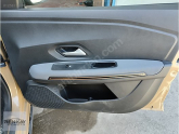 Oto Çıkma Parça / Dacia / Sandero / Koltuk & Döşeme / Kapı Döşemesi / Çıkma Parça 